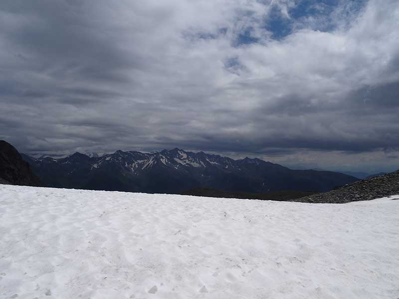 Wollbachspitze